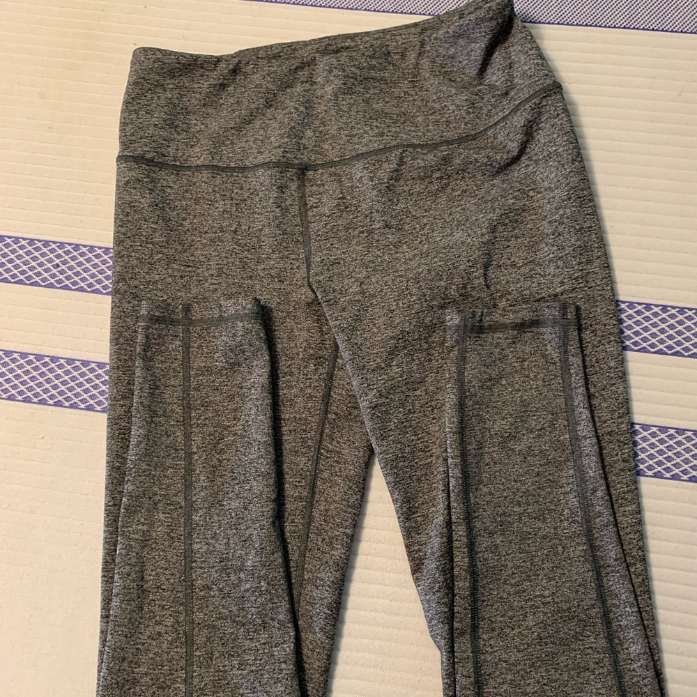Victoria Secret Workout Leggings